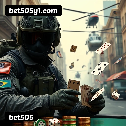 Cassino ao vivo com dealers reais da Evolution Gaming