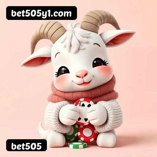 Benefícios da Conta