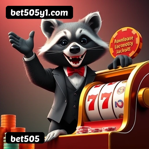 Dicas para ganhar na bet505