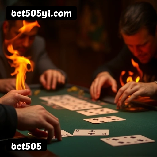 Sweet Bonanza - Slot popular com multiplicadores