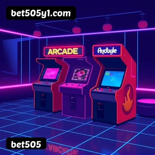 Jogos de Slot 500+