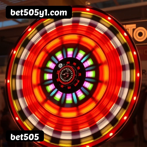 Slots Premium da PG Soft na bet505