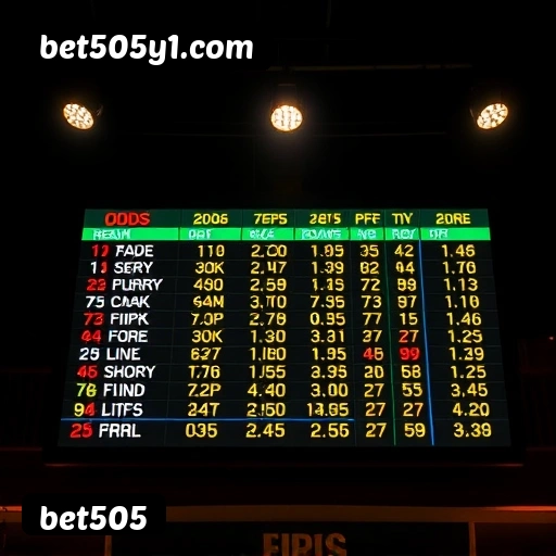 Cassino 24/7 disponível