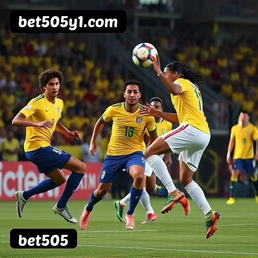 Gates of Olympus - Slot Pragmatic Play