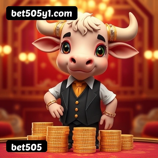 Fortune Dragon - Jogo temático asiático