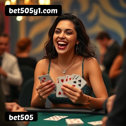 Maria Santos acumulou R$ 850K no Blackjack