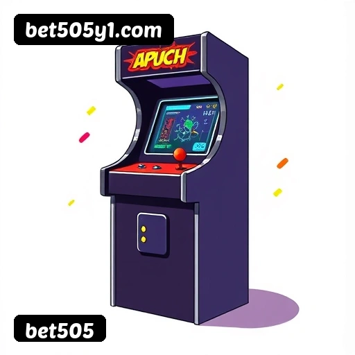 Fortune Rabbit - Slot Fortune series