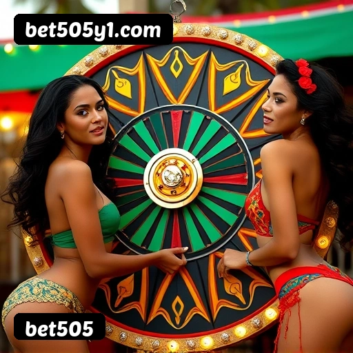 Telegram Promoções